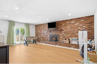 56 Wainwright Street, Rye, NY 10580 - Photo 10