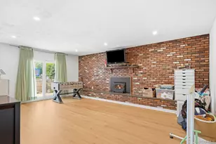 56 Wainwright St, Rye, NY 10580 - Photo 10