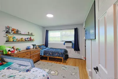 473 Doansburg Road, Patterson, NY 12563 - Photo 14
