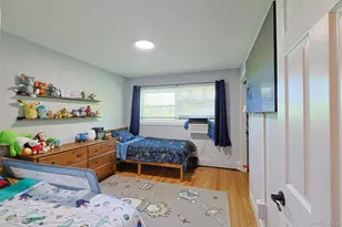 473 Doansburg Rd, Patterson, NY 12563 - Photo 14