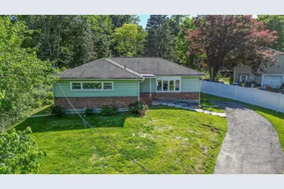 473 Doansburg Road, Patterson, NY 12563 - Photo 2