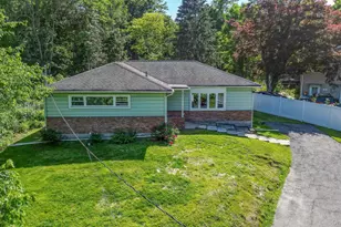 473 Doansburg Rd, Patterson, NY 12563 - Photo 2