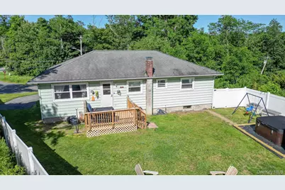 473 Doansburg Road, Patterson, NY 12563 - Photo 22