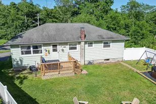 473 Doansburg Rd, Patterson, NY 12563 - Photo 22