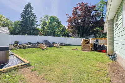 473 Doansburg Road, Patterson, NY 12563 - Photo 18