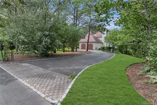 216 Landing Ln, Calverton, NY 11933 - Photo 28
