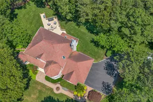 216 Landing Ln, Calverton, NY 11933 - Photo 30
