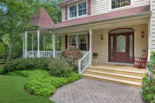 216 Landing Ln, Calverton, NY 11933 - Photo 26