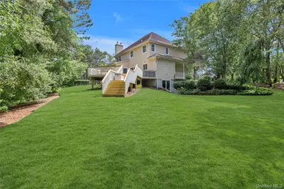 216 Landing Lane, Calverton, NY 11933 - Photo 24