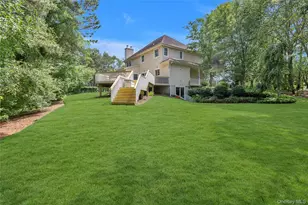 216 Landing Ln, Calverton, NY 11933 - Photo 24