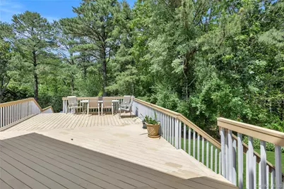 216 Landing Lane, Calverton, NY 11933 - Photo 22