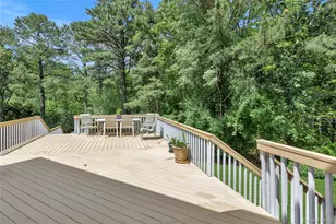 216 Landing Ln, Calverton, NY 11933 - Photo 22