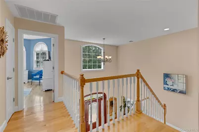 216 Landing Lane, Calverton, NY 11933 - Photo 14