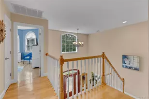 216 Landing Ln, Calverton, NY 11933 - Photo 14