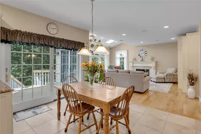 216 Landing Lane, Calverton, NY 11933 - Photo 10