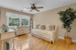 216 Landing Ln, Calverton, NY 11933 - Photo 20