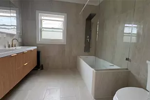 62-40 Cromwell Crescent, Rego Park, NY 11374 - Photo 8