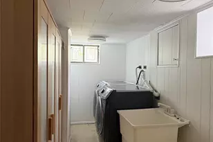62-40 Cromwell Crescent, Rego Park, NY 11374 - Photo 14