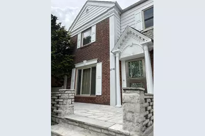 6240 Cromwell Crescent, Rego Park, NY 11374 - Photo 2