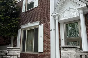 62-40 Cromwell Crescent, Rego Park, NY 11374 - Photo 2