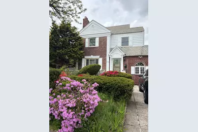 6240 Cromwell Crescent, Rego Park, NY 11374 - Photo 1