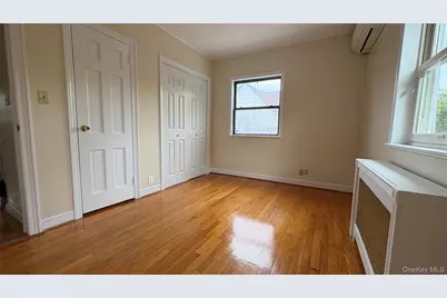 6240 Cromwell Crescent, Rego Park, NY 11374 - Photo 12