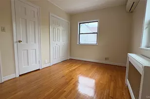 62-40 Cromwell Crescent, Rego Park, NY 11374 - Photo 12