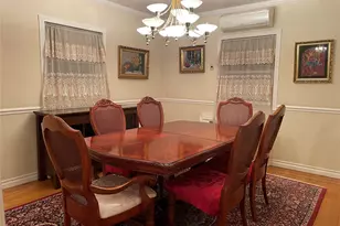 62-40 Cromwell Crescent, Rego Park, NY 11374 - Photo 4