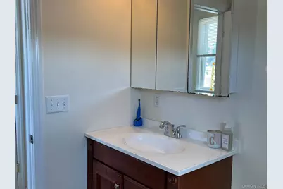 317 Bedford Avenue, Bellmore, NY 11710 - Photo 12