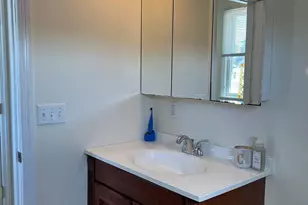 317 Bedford Ave, Bellmore, NY 11710 - Photo 12
