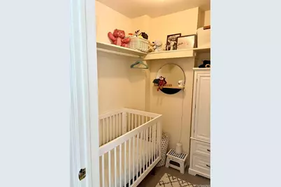 317 Bedford Avenue, Bellmore, NY 11710 - Photo 10