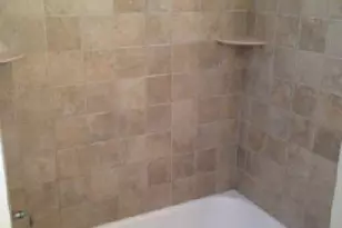 317 Bedford Ave, Bellmore, NY 11710 - Photo 14