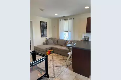 317 Bedford Avenue, Bellmore, NY 11710 - Photo 6