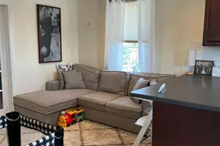 317 Bedford Ave, Bellmore, NY 11710 - Photo 6