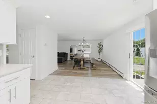 10 Rutgers Rd, Farmingville, NY 11738 - Photo 8