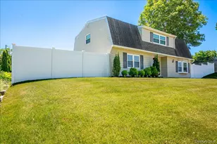 10 Rutgers Rd, Farmingville, NY 11738 - Photo 2