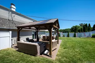 10 Rutgers Rd, Farmingville, NY 11738 - Photo 22