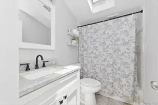 10 Rutgers Rd, Farmingville, NY 11738 - Photo 20