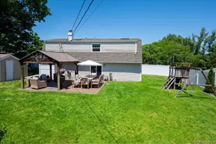 10 Rutgers Rd, Farmingville, NY 11738 - Photo 24