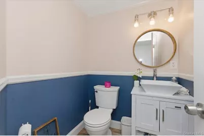 10 Rutgers Road, Farmingville, NY 11738 - Photo 12