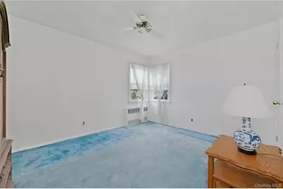 3292 Murdock Avenue, Oceanside, NY 11572 - Photo 10