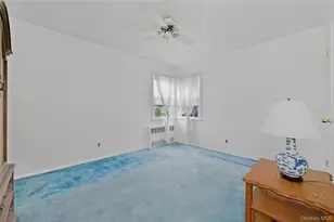 3292 Murdock Ave, Oceanside, NY 11572 - Photo 10