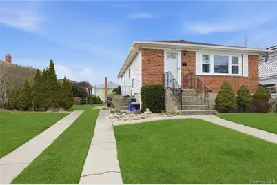 3292 Murdock Avenue, Oceanside, NY 11572 - Photo 18