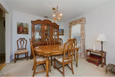 3292 Murdock Avenue, Oceanside, NY 11572 - Photo 6