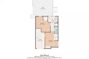 3 Echo Trail, Monroe, NY 10950 - Photo 20