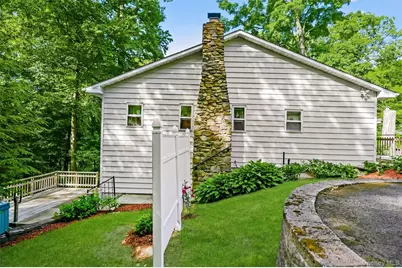 3 Echo Trail, Monroe, NY 10950 - Photo 34