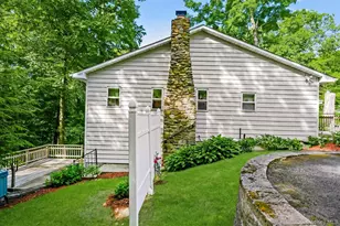 3 Echo Trail, Monroe, NY 10950 - Photo 34