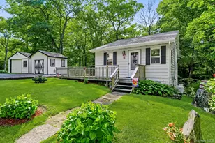 3 Echo Trail, Monroe, NY 10950 - Photo 2