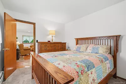 3 Echo Trail, Monroe, NY 10950 - Photo 16