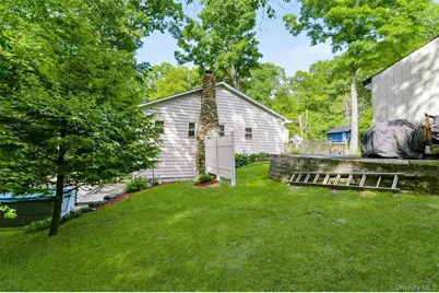 3 Echo Trail, Monroe, NY 10950 - Photo 32